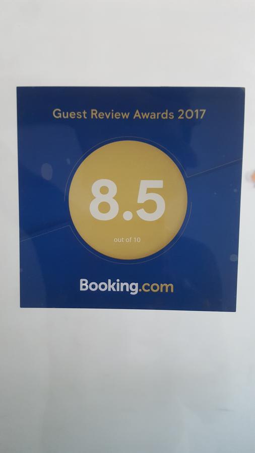 Bed and Breakfast Heaven Star Rest Mirissa Esterno foto